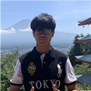Computer Science Student able to teach GCSE Maths